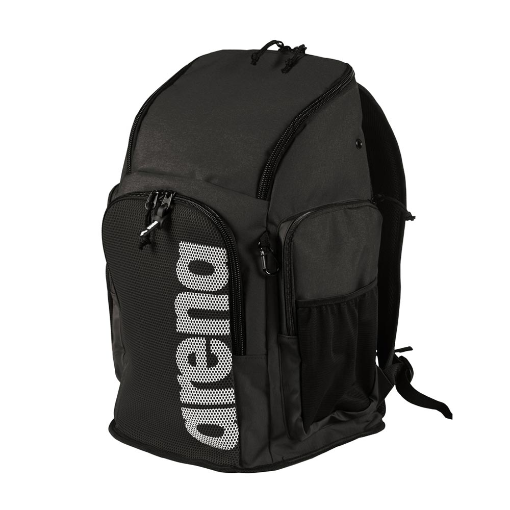 Arena Team Backpack 45L