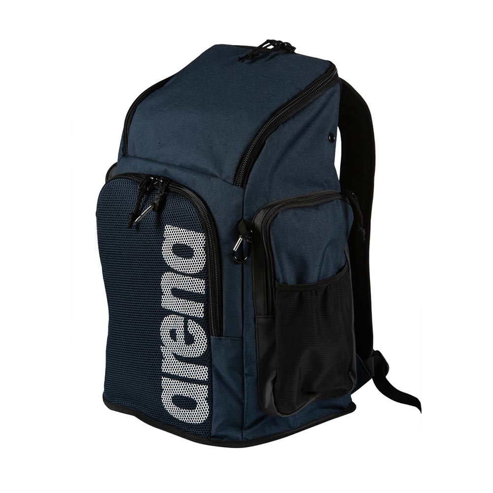 Arena Team Backpack 45L
