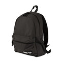 Arena Team Backpack 30L