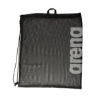 Arena Team Mesh Swim Bag