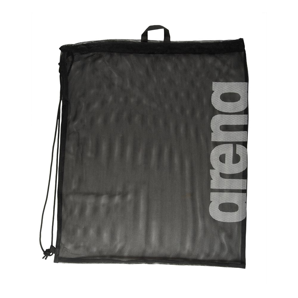 Arena Team Mesh Swim Bag