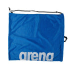 Arena Team Mesh Swim Bag