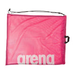Arena Team Mesh Swim Bag