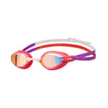 Arena Air Speed Mirror Swim Goggles