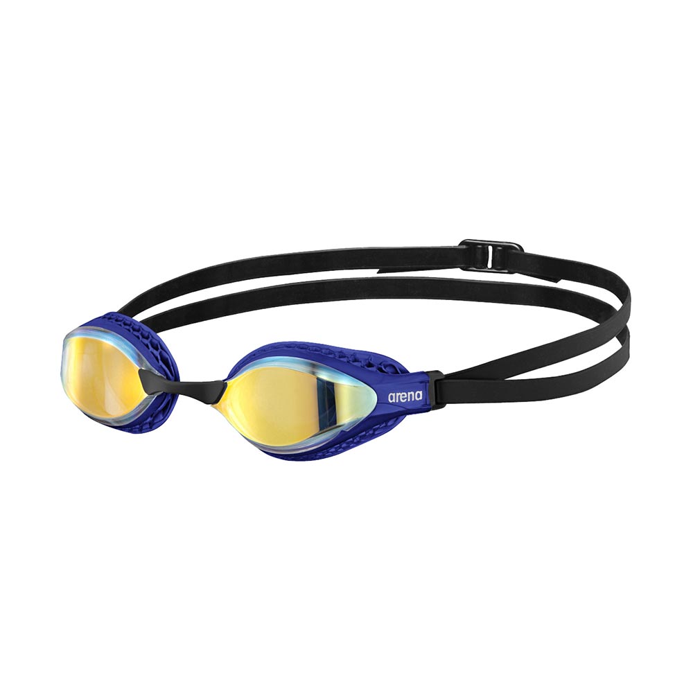 Arena Air Speed Mirror Swim Goggles
