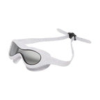 Arena Spider Kids Swim Goggle Mask