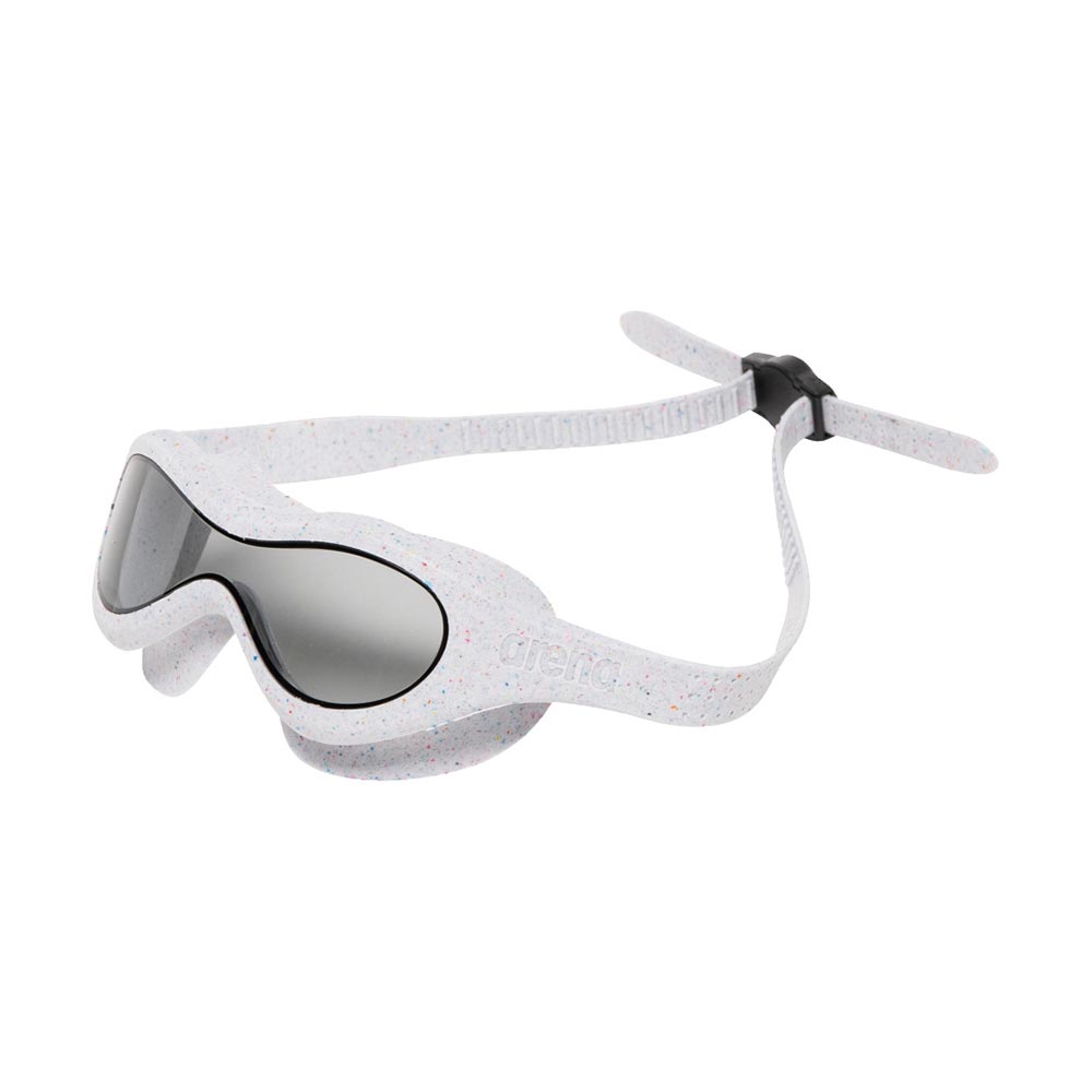 Arena Spider Kids Swim Goggle Mask