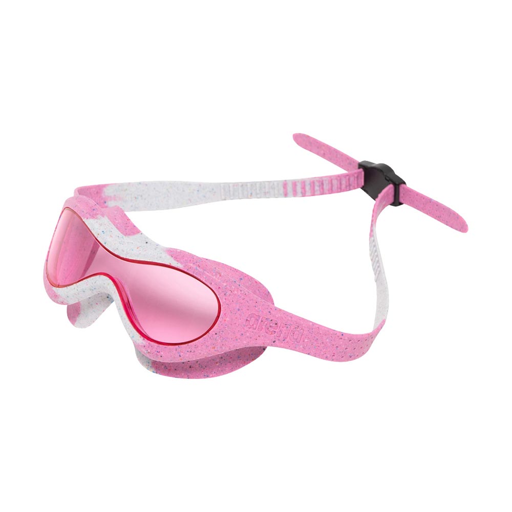 arena spider goggles Kids Swim Goggle Mask – Swim Safe NZ Axle/Driver:197x12mm TA | SRAM XD/XDR professional kart overall fog coating Elsa Kinderfahrrad 16 Zoll,