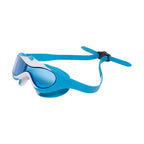 Arena Spider Kids Swim Goggle Mask