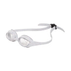 Arena Spider Kids Swim Goggles