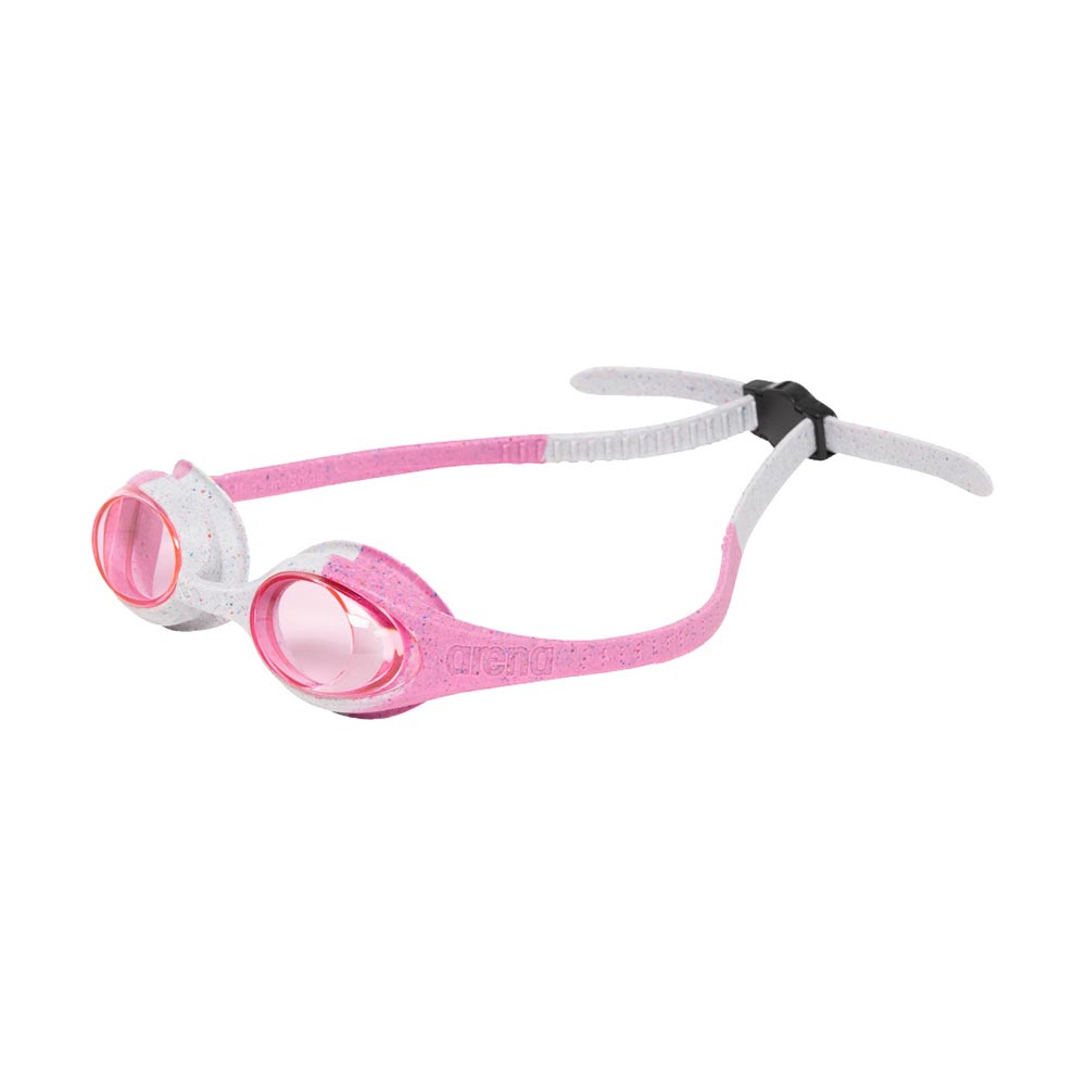 Arena Spider Kids Swim Goggles