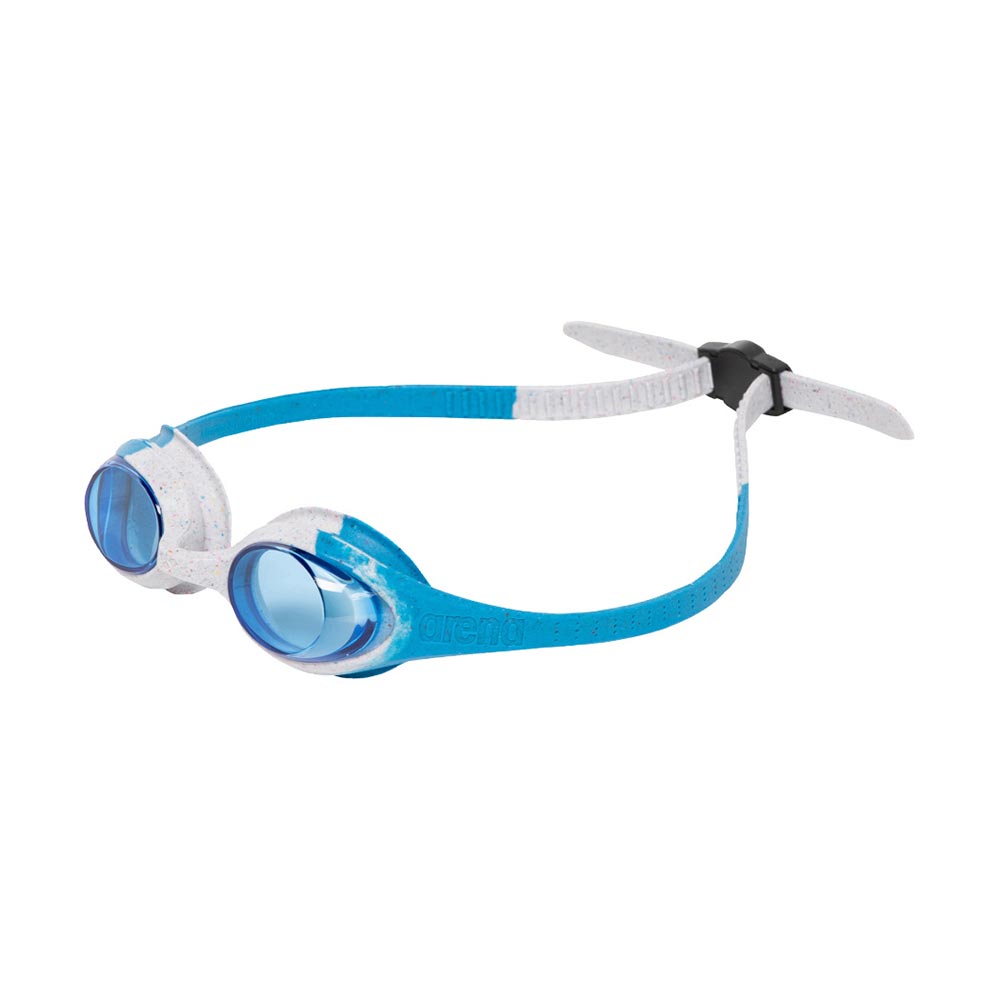 Arena Spider Kids Swim Goggles
