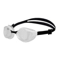 Arena Air Bold Swipe Swim Goggles