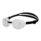 Arena Air Bold Swipe Swim Goggles