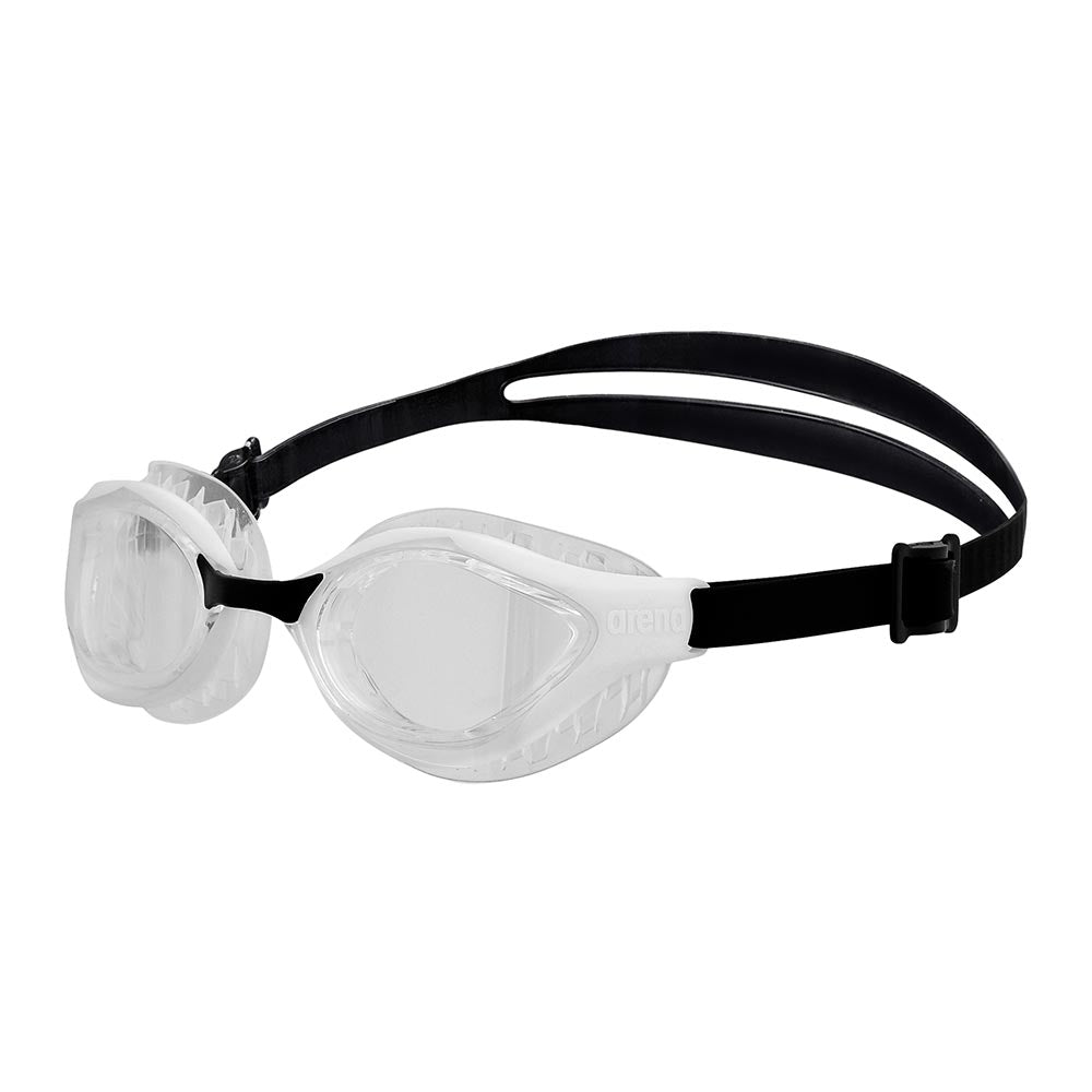Arena Air Bold Swipe Swim Goggles