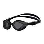 Arena Air Bold Swipe Swim Goggles