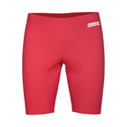 Arena Men's Team Swim Jammer