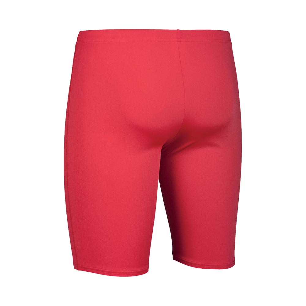 Arena Men's Team Swim Jammer