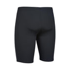 Arena Men's Team Swim Jammer