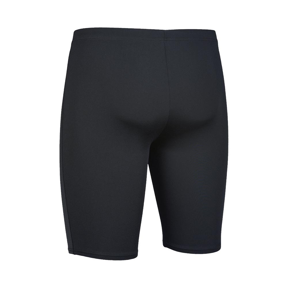 Arena Men's Team Swim Jammer