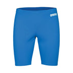 Arena Men's Team Swim Jammer