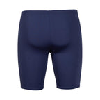 Arena Men's Team Swim Jammer