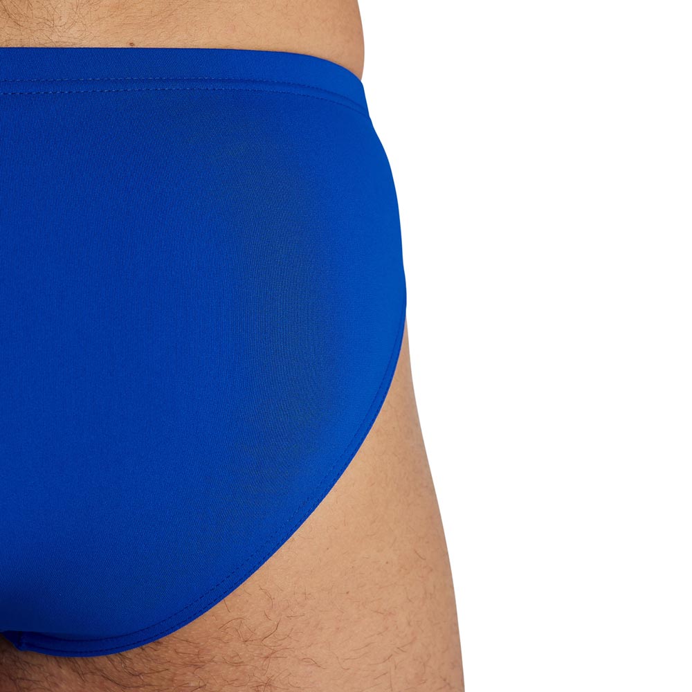 Arena Men's Team Swim Trunks