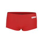 Arena Men's Team Low Waist Shorts