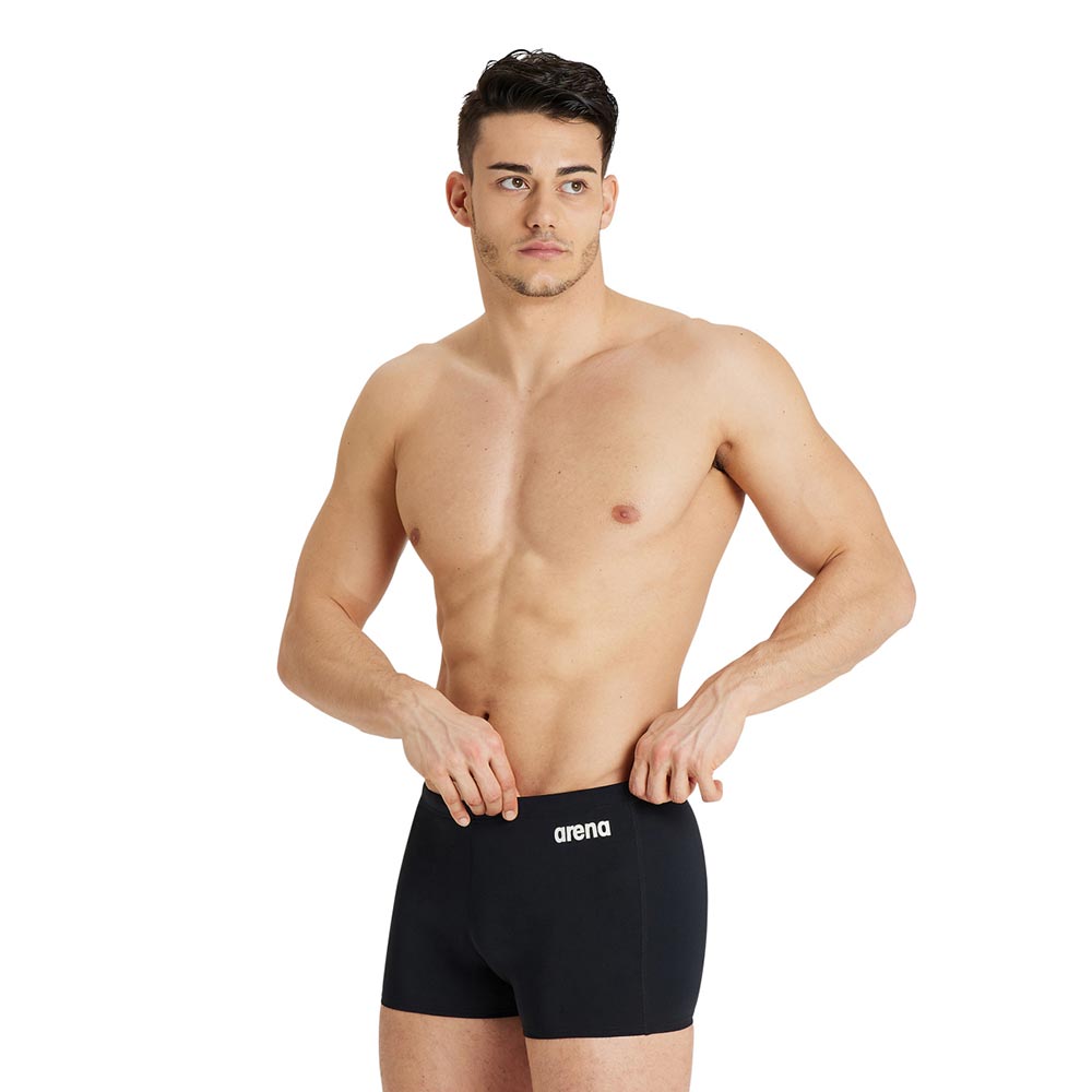 Arena Men's Team Swim Shorts