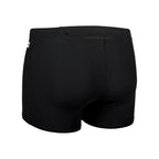 Arena Men's Team Swim Shorts