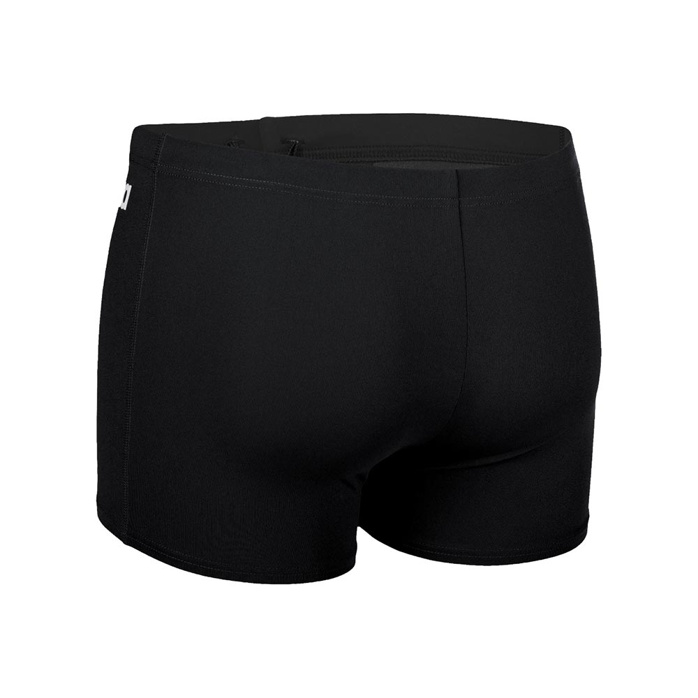 Arena Men's Team Swim Shorts