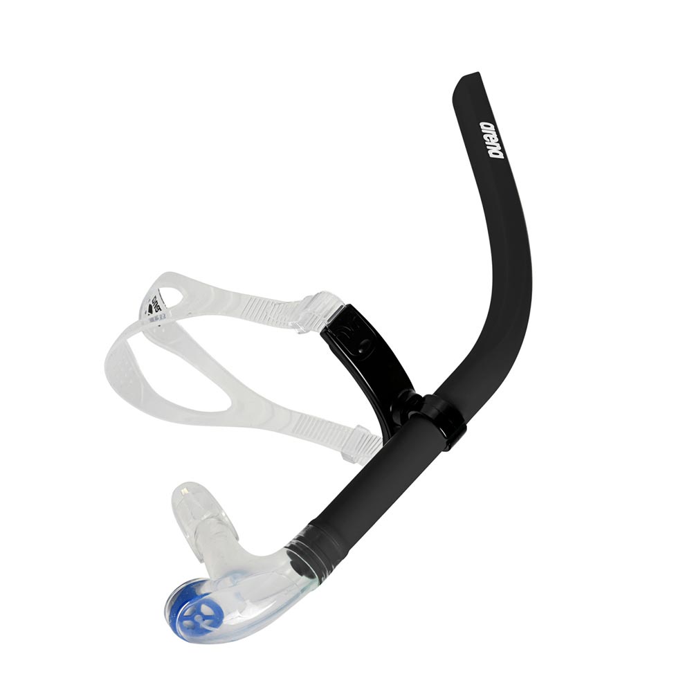Arena Swim Snorkel III