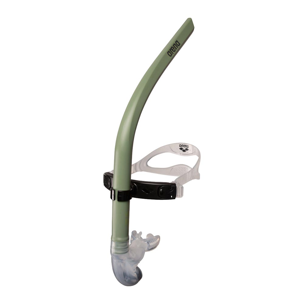 Arena Swim Snorkel III