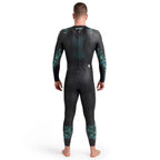 Arena Men's Powerskin Storm Wetsuit
