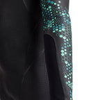 Arena Men's Powerskin Storm Wetsuit