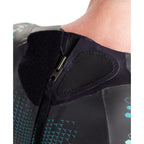 Arena Men's Powerskin Storm Wetsuit