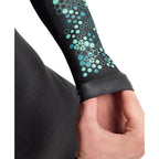 Arena Men's Powerskin Storm Wetsuit