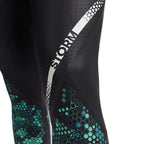 Arena Men's Powerskin Storm Wetsuit