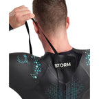 Arena Men's Powerskin Storm Wetsuit