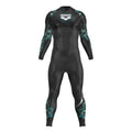 Arena Men's Powerskin Storm Wetsuit