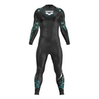 Arena Men's Powerskin Storm Wetsuit