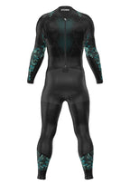 Arena Men's Powerskin Storm Wetsuit