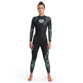 Arena Women's Powerskin Storm Wetsuit
