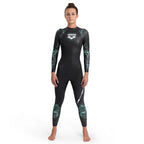 Arena Women's Powerskin Storm Wetsuit