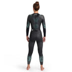Arena Women's Powerskin Storm Wetsuit