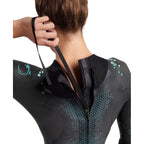 Arena Women's Powerskin Storm Wetsuit