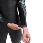 Arena Women's Powerskin Storm Wetsuit