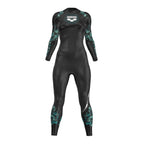 Arena Women's Powerskin Storm Wetsuit