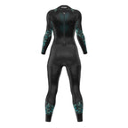 Arena Women's Powerskin Storm Wetsuit