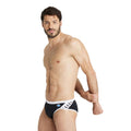 Arena Men's Icons Swim Trunks